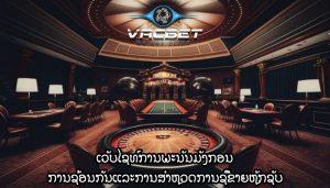 ເວັບໄຊທ໌ການພະນັນມັງກອນ ການຊ້ອນກັນແລະການສໍາຫຼວດການຊື້ຂາຍຫຼັກຊັບ