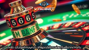 ກະສັດ ເວັບໄຊທ໌ການພະນັນ ສຳຫຼວດວິທີການຈ່າຍເງິນທີ່ແຕກຕ່າງກັນ